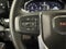 2024 GMC Sierra 3500HD SLE