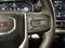 2024 GMC Sierra 3500HD SLE