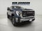 2024 GMC Sierra 3500HD SLE