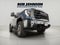 2024 GMC Sierra 3500HD SLE