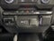 2024 GMC Sierra 2500HD Pro