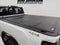 2024 GMC Sierra 2500HD Pro