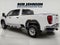 2024 GMC Sierra 2500HD Pro