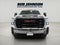 2024 GMC Sierra 2500HD Pro