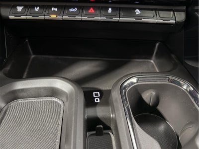 2024 GMC Sierra 2500HD 4WD Crew Cab Standard Bed AT4