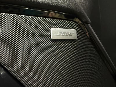 2024 GMC Sierra 2500HD 4WD Crew Cab Standard Bed AT4