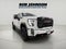 2024 GMC Sierra 2500HD 4WD Crew Cab Standard Bed AT4