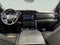 2024 GMC Sierra 2500HD 4WD Crew Cab Standard Bed AT4