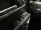2024 GMC Sierra 2500HD 4WD Crew Cab Standard Bed Denali