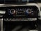2024 GMC Sierra 2500HD 4WD Crew Cab Standard Bed Denali
