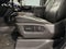 2022 GMC Sierra 2500HD 4WD Crew Cab Standard Bed Denali