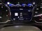 2022 GMC Sierra 2500HD 4WD Crew Cab Standard Bed Denali