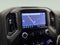 2022 GMC Sierra 2500HD 4WD Crew Cab Standard Bed Denali