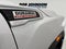 2022 GMC Sierra 2500HD 4WD Crew Cab Standard Bed Denali