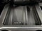 2022 GMC Sierra 2500HD 4WD Crew Cab Standard Bed Denali