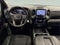 2022 GMC Sierra 2500HD 4WD Crew Cab Standard Bed Denali