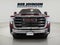 2024 GMC Sierra 3500HD 4WD Crew Cab Standard Bed SLE