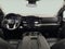2024 GMC Sierra 3500HD 4WD Crew Cab Standard Bed SLE