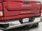 2024 GMC Sierra 3500HD 4WD Crew Cab Standard Bed SLE