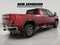 2024 GMC Sierra 3500HD 4WD Crew Cab Standard Bed SLE