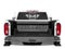 2021 GMC Sierra 3500HD 4WD Crew Cab Standard Bed AT4