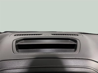 2022 GMC Sierra 3500HD Denali