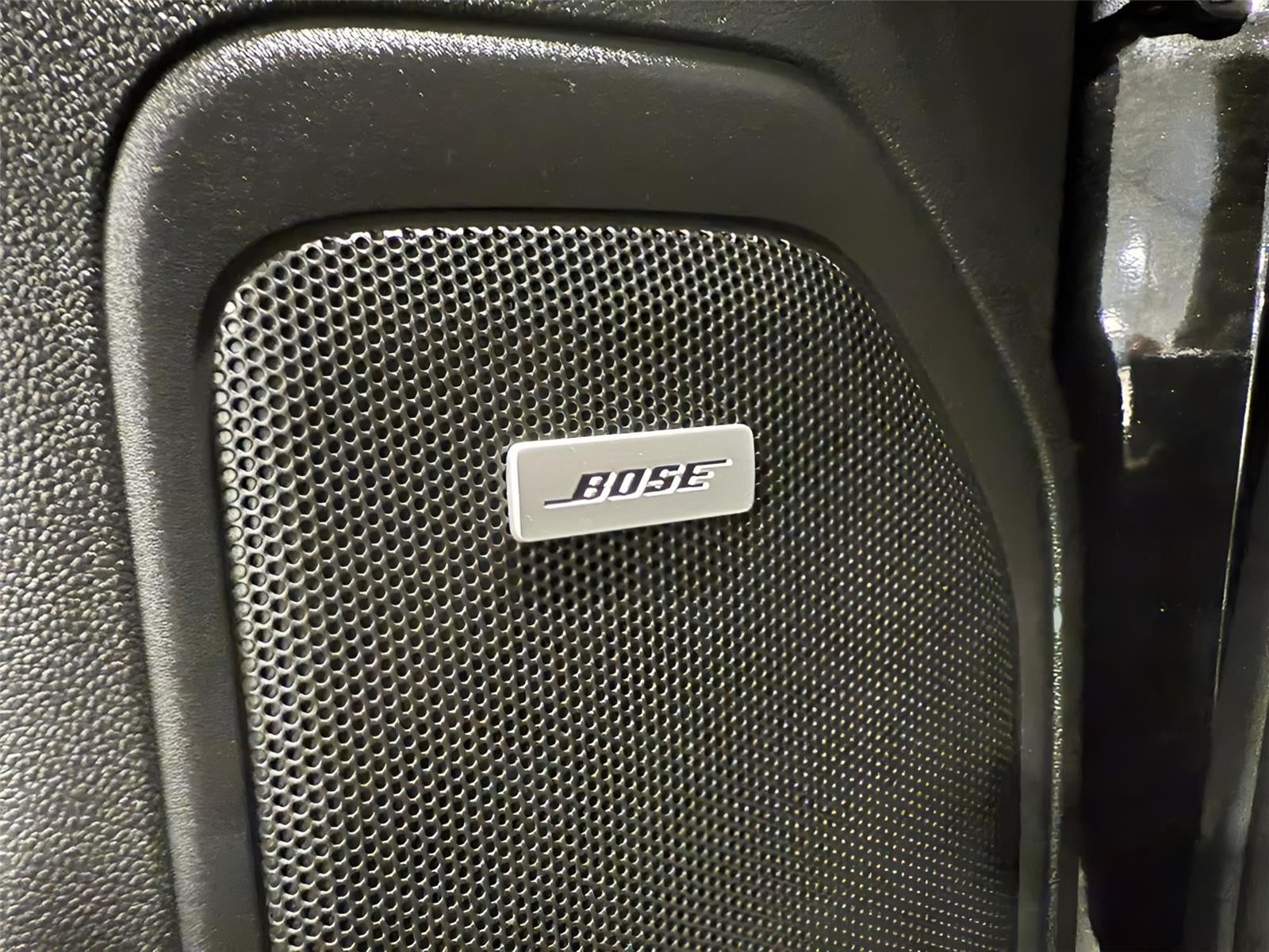 2022 GMC Sierra 3500HD Denali