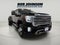 2023 GMC Sierra 3500HD Denali
