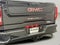 2023 GMC Sierra 3500HD Denali
