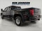 2023 GMC Sierra 3500HD Denali