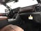 2024 GMC Sierra 2500HD 4WD Crew Cab Standard Bed Denali Ultimate