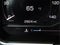 2024 GMC Sierra 2500HD 4WD Crew Cab Standard Bed Denali Ultimate