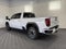 2024 GMC Sierra 2500HD 4WD Crew Cab Standard Bed Denali Ultimate