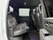 2025 GMC Sierra 2500HD 4WD Crew Cab Standard Bed AT4