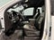 2025 GMC Sierra 2500HD 4WD Crew Cab Standard Bed AT4