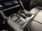2025 GMC Sierra 2500HD 4WD Crew Cab Standard Bed AT4