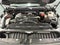2025 GMC Sierra 2500HD 4WD Crew Cab Standard Bed AT4
