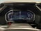 2025 GMC Sierra 2500HD 4WD Crew Cab Standard Bed AT4