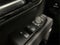 2025 GMC Sierra 2500HD 4WD Crew Cab Standard Bed AT4