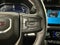 2025 GMC Sierra 2500HD 4WD Crew Cab Standard Bed AT4