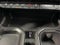 2025 GMC Sierra 2500HD 4WD Crew Cab Standard Bed AT4