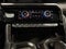 2025 GMC Sierra 2500HD 4WD Crew Cab Standard Bed AT4