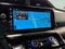 2025 GMC Sierra 2500HD 4WD Crew Cab Standard Bed AT4
