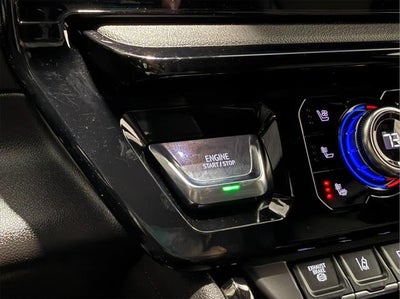 2025 GMC Sierra 2500HD 4WD Crew Cab Standard Bed AT4
