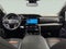 2025 GMC Sierra 2500HD 4WD Crew Cab Standard Bed AT4