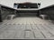 2025 GMC Sierra 2500HD 4WD Crew Cab Standard Bed AT4