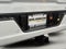 2025 GMC Sierra 2500HD 4WD Crew Cab Standard Bed AT4