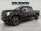 2025 GMC Sierra 2500HD Crew Cab, Standard Bed, Denali Ultimate, 4WD