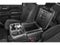 2025 GMC Sierra 3500HD 4WD Crew Cab Standard Bed Denali Ultimate