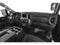 2025 GMC Sierra 3500HD 4WD Crew Cab Standard Bed Denali Ultimate